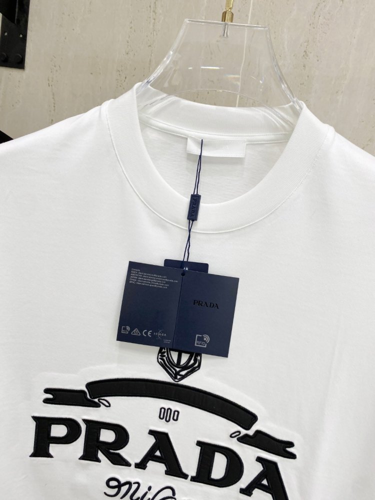 Футболка чоловіча фото 9