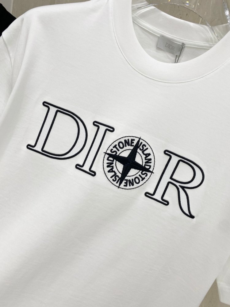 Футболка мужская фото 9