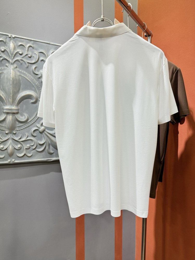 Футболка мужская фото 9