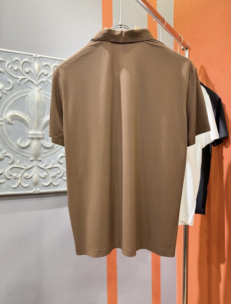 Футболка мужская фото 9