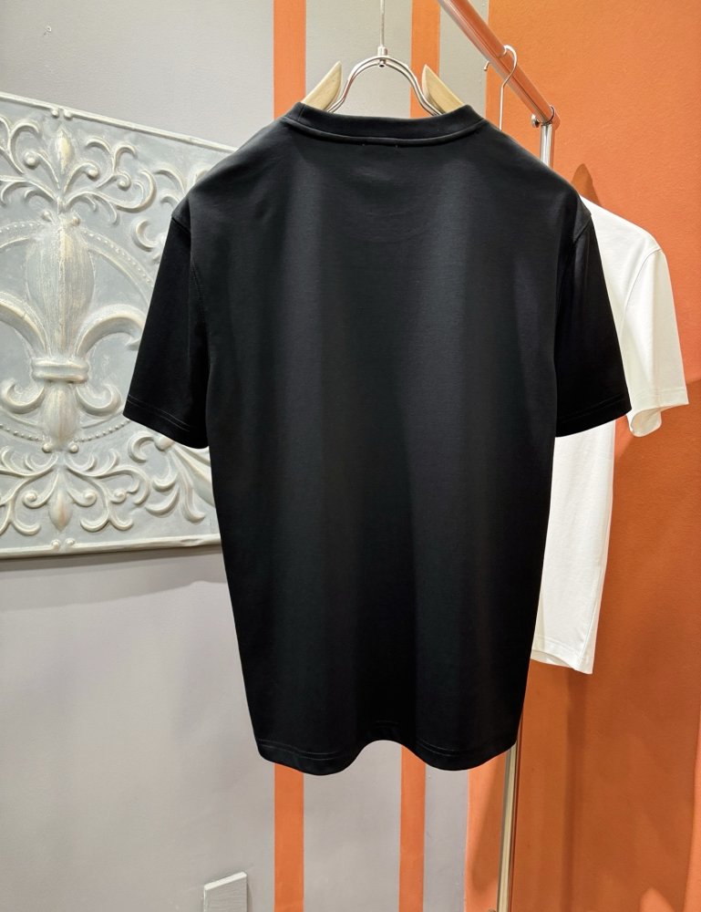 Футболка мужская фото 9