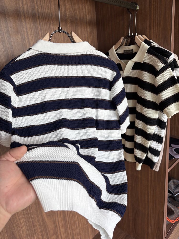 Футболка мужская фото 9