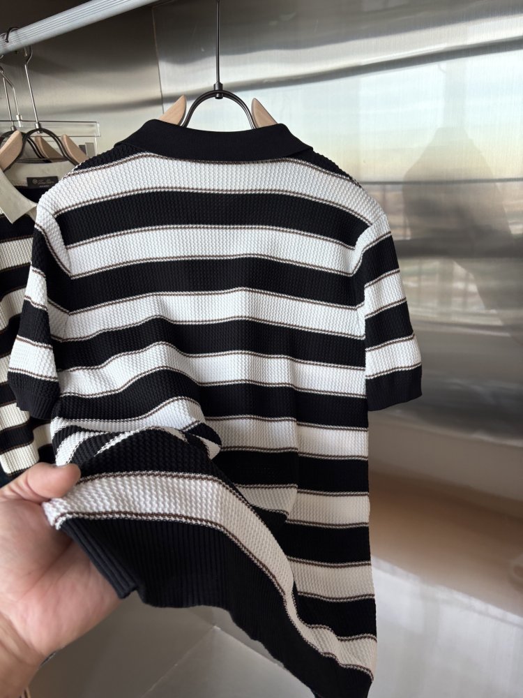 Футболка мужская фото 9