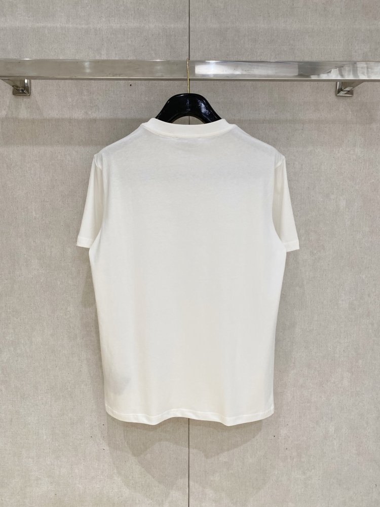 T-shirt men's фото 9