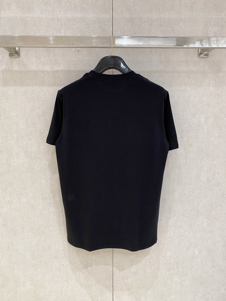 Футболка чоловіча фото 9