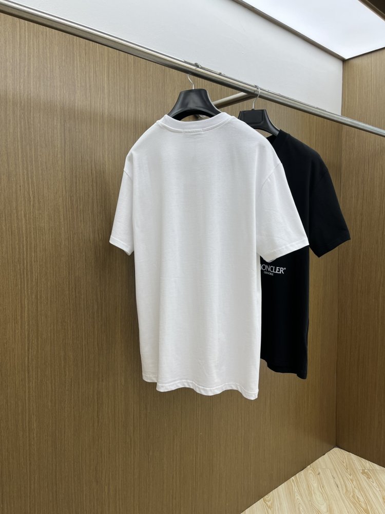 T-shirt men's фото 9