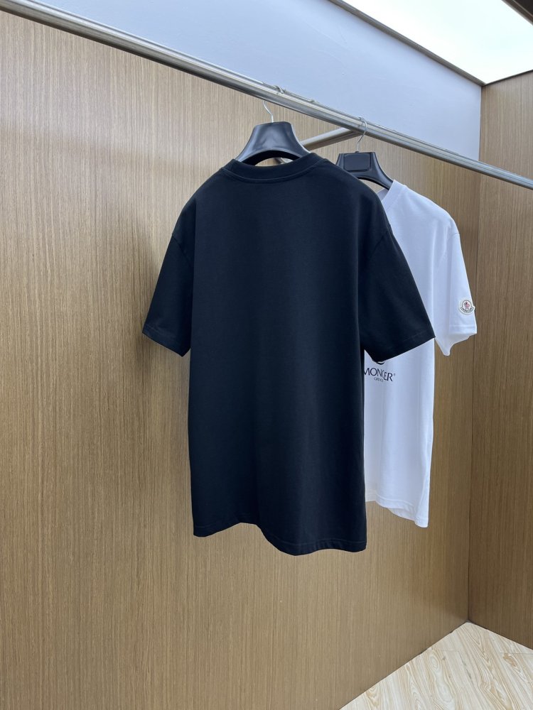 T-shirt men's фото 9