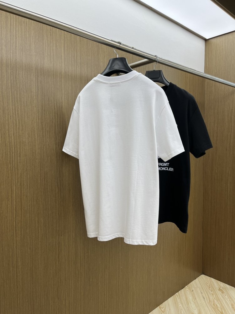 T-shirt men's фото 9