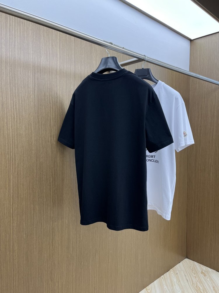 Футболка мужская фото 9