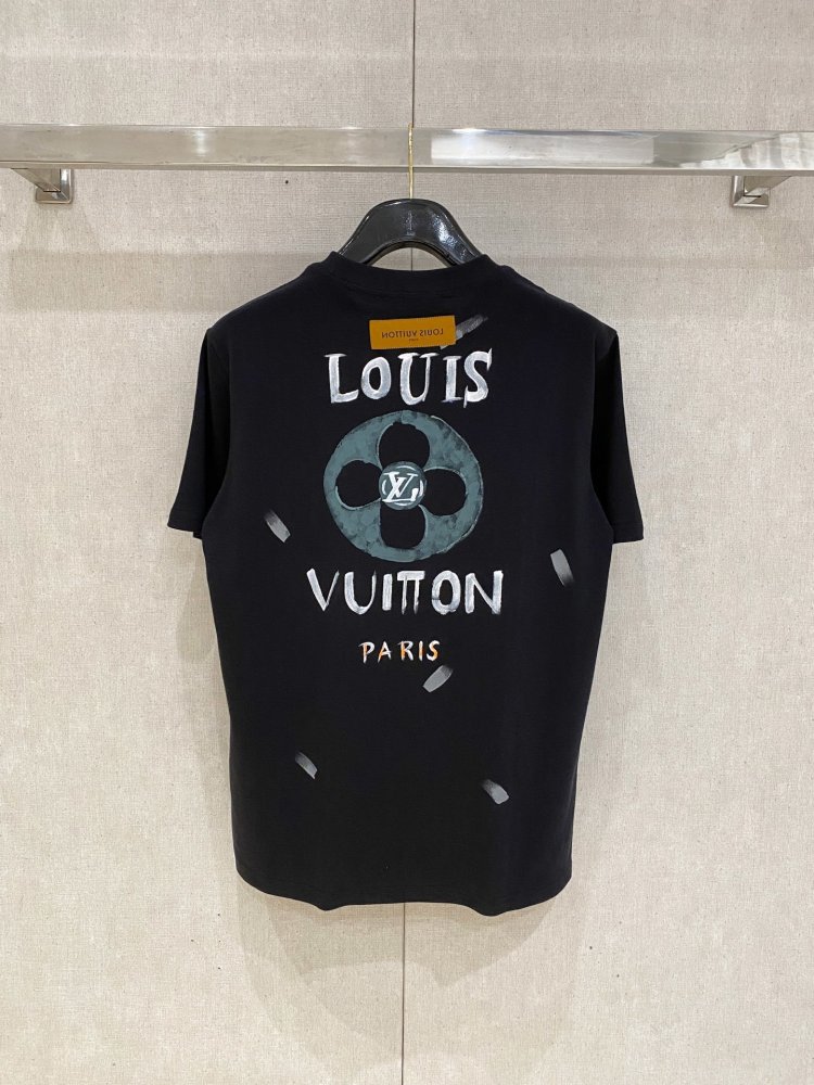 Футболка чоловіча фото 9