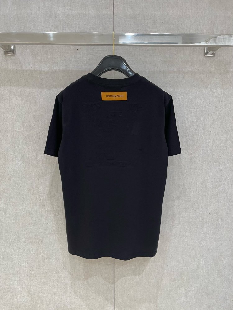 Футболка мужская фото 9