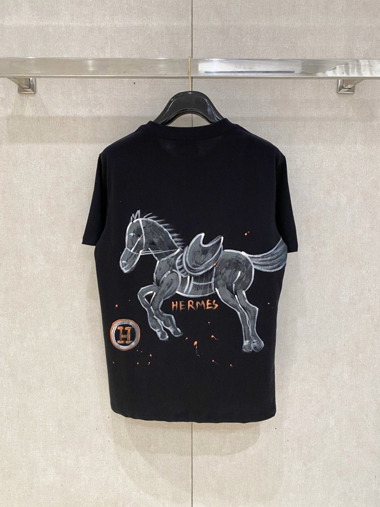 Футболка мужская фото 9