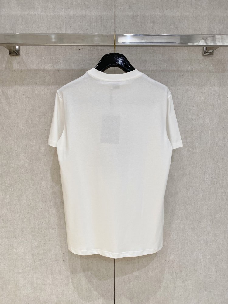 Футболка чоловіча фото 9