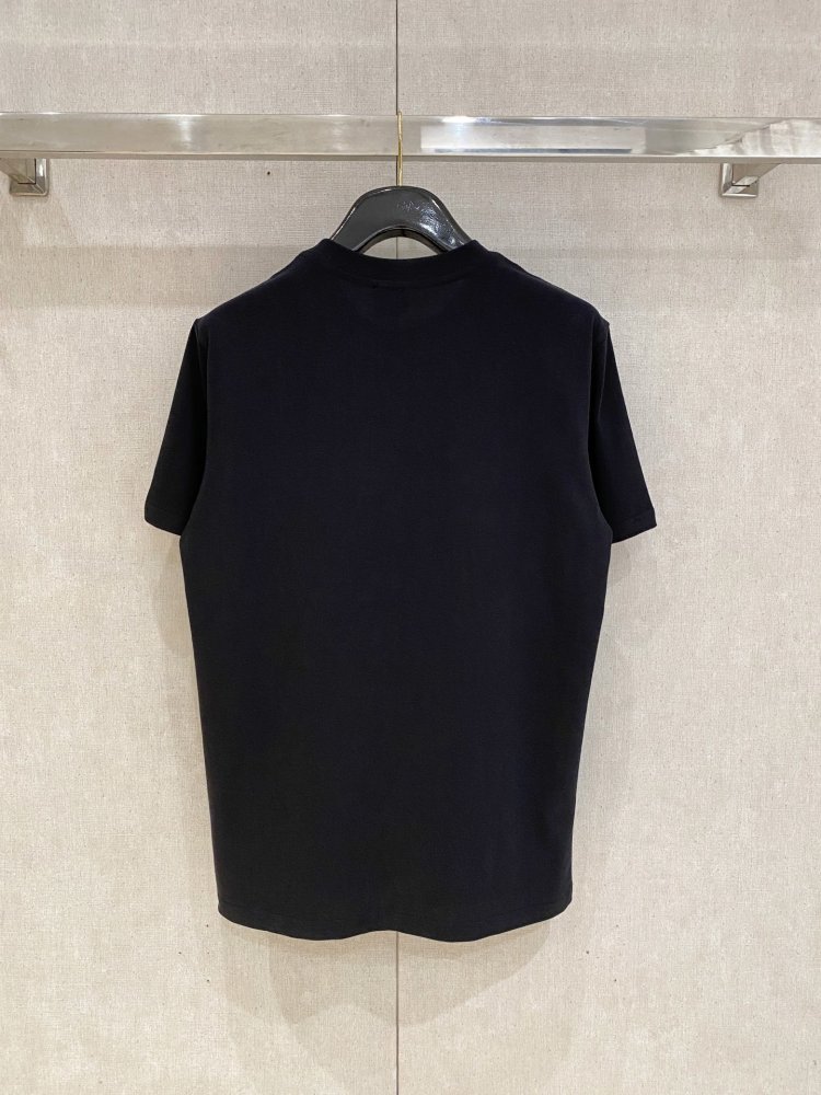 Футболка чоловіча фото 9