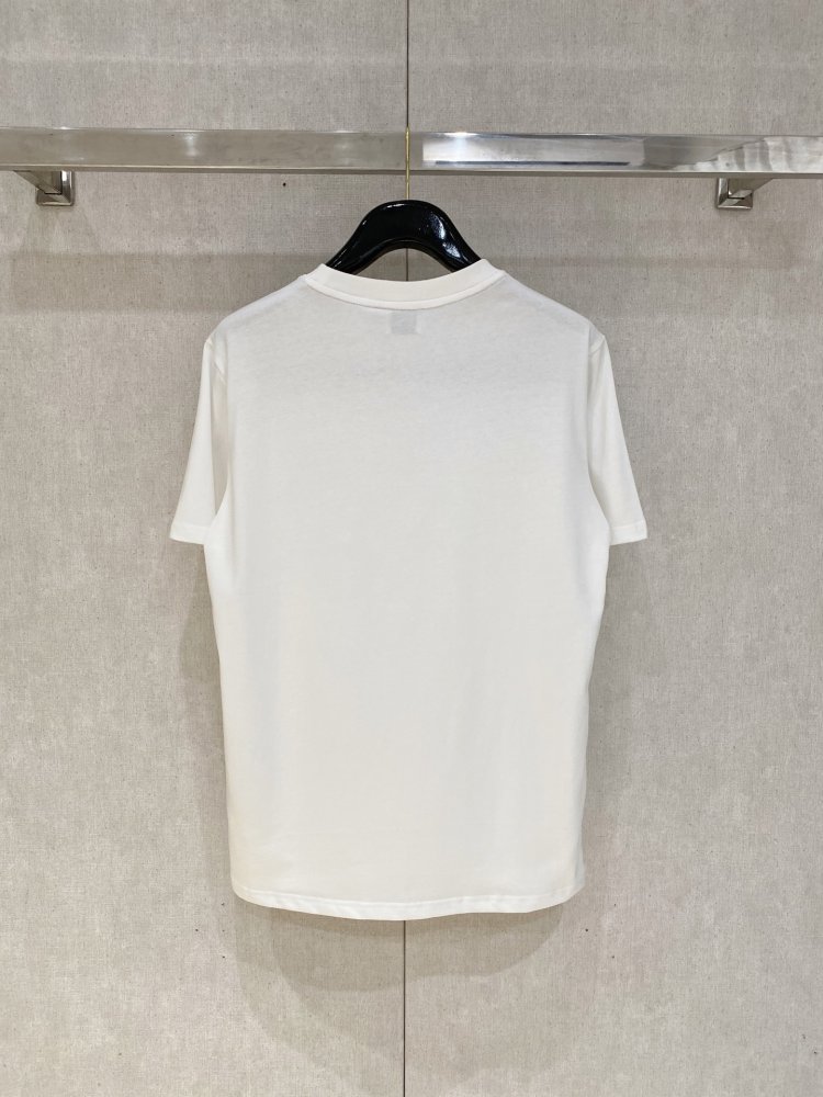 T-shirt men's фото 9