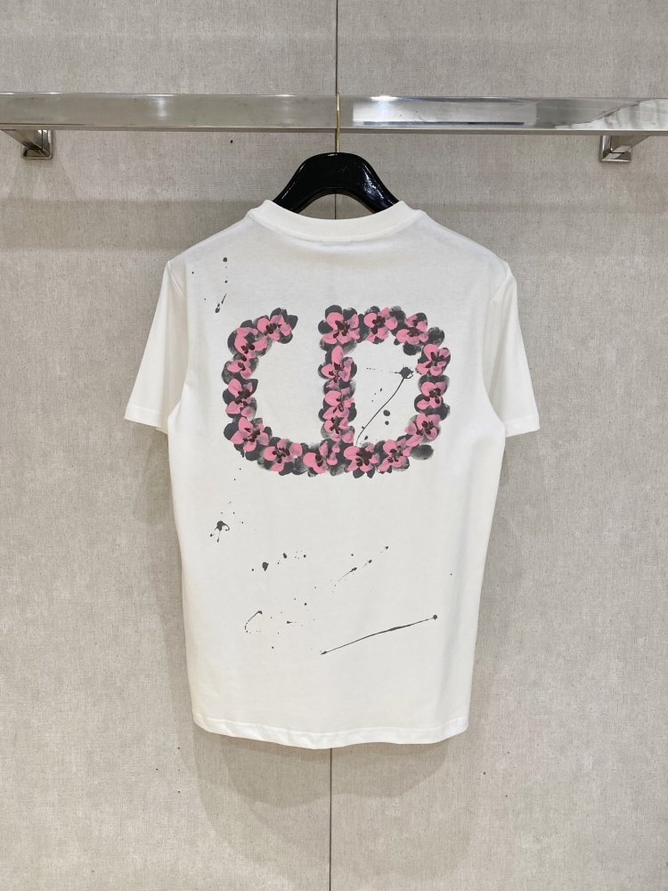 Футболка мужская фото 9