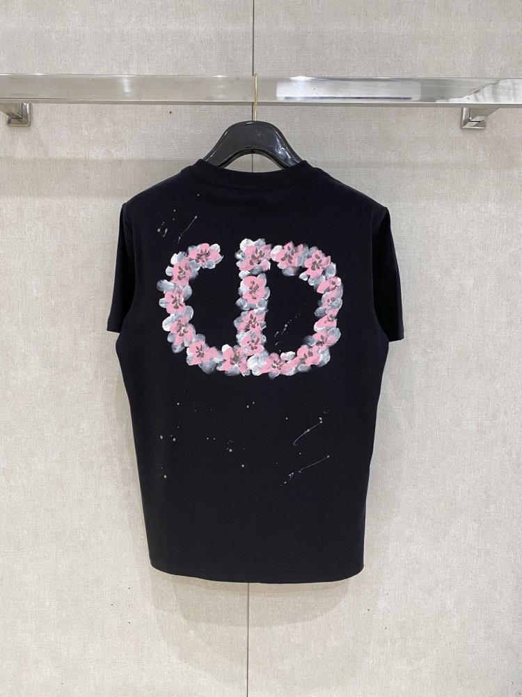 T-shirt men's фото 9