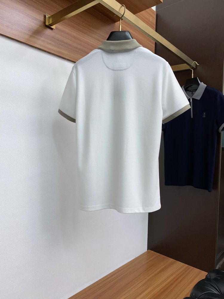 T-shirt men's фото 9