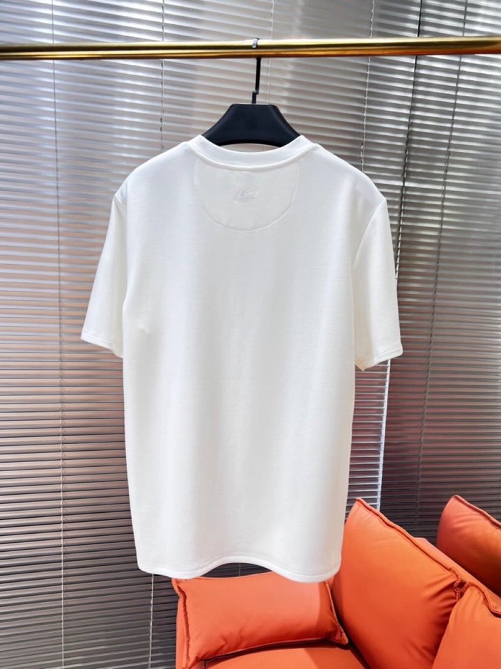 Футболка мужская фото 9