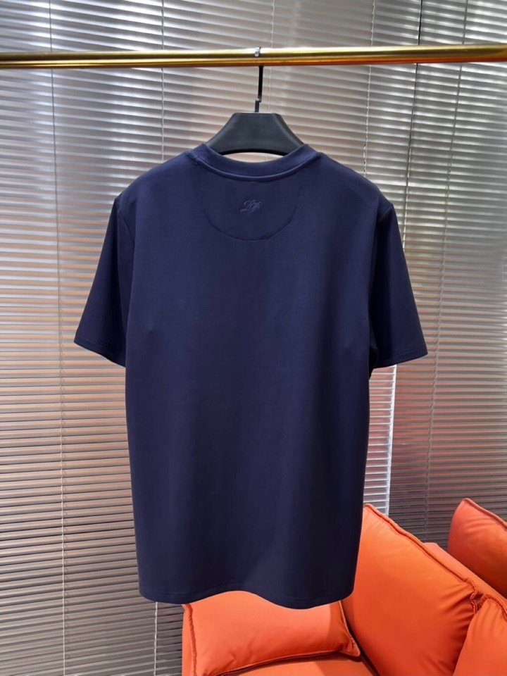 Футболка мужская фото 9