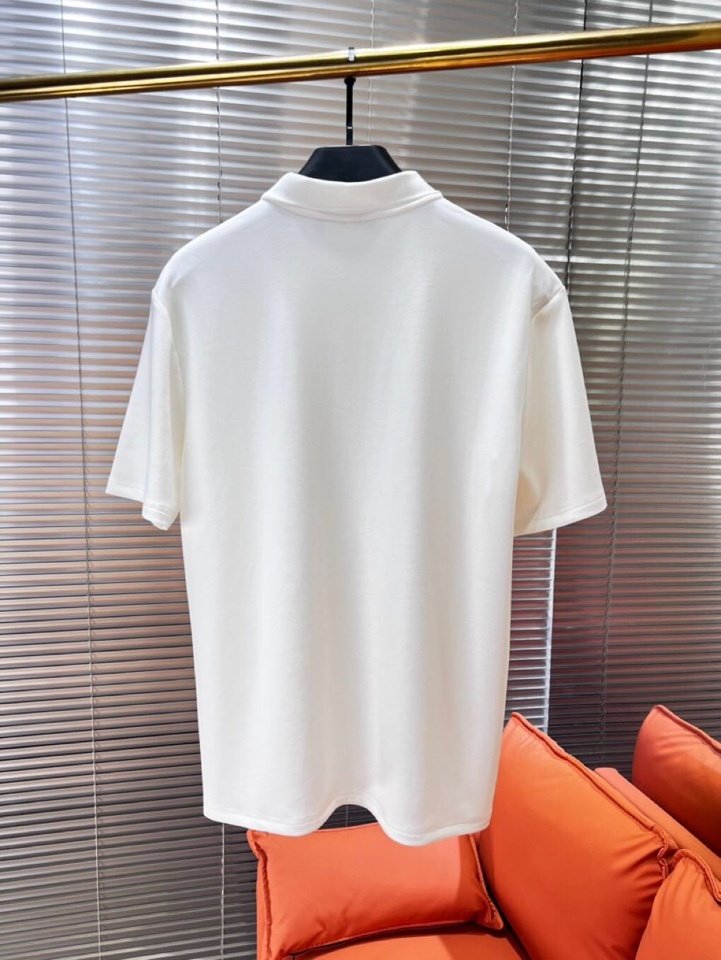 Футболка чоловіча фото 9