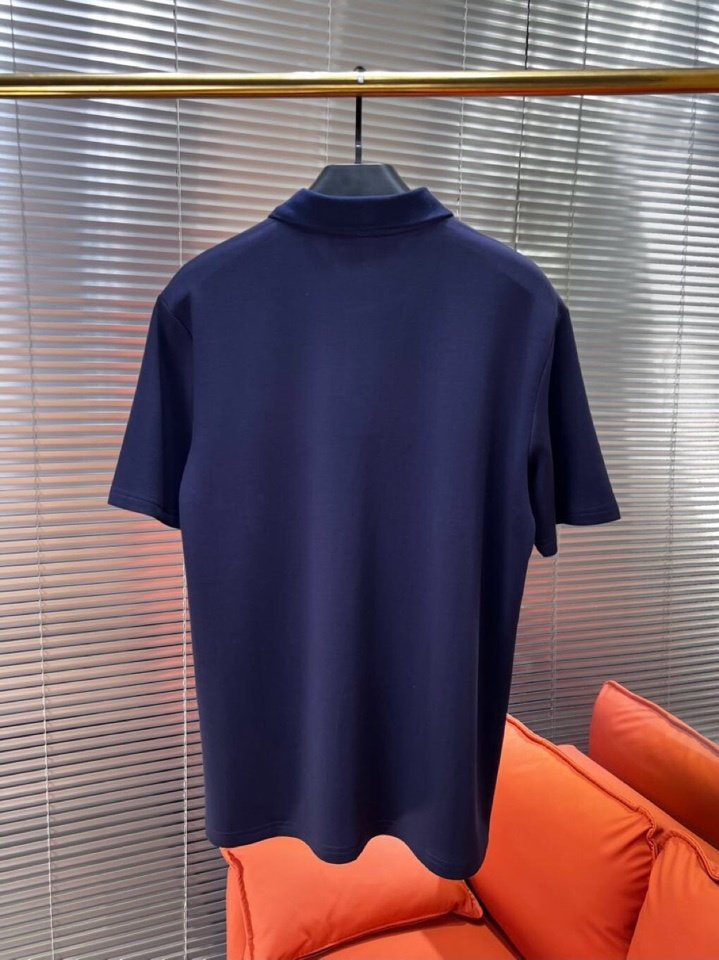 Футболка мужская фото 9