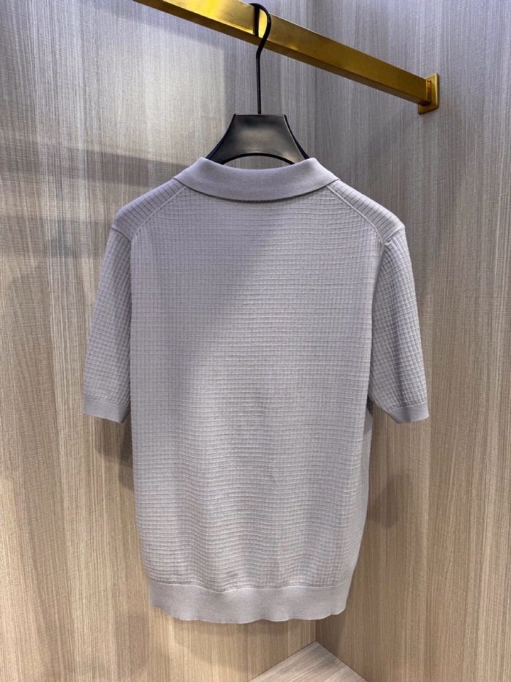 Футболка мужская фото 9