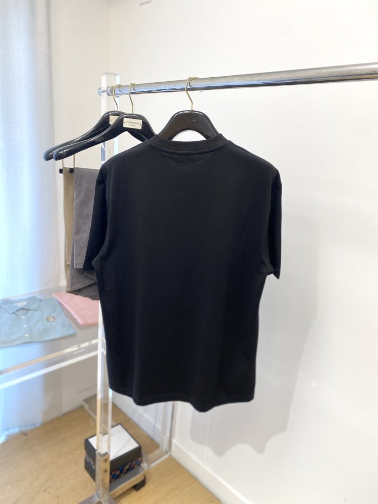 T-shirt men's фото 9