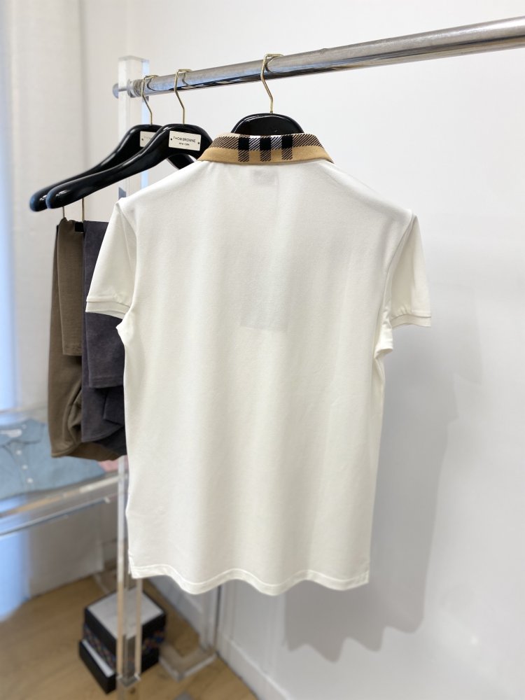 Футболка мужская фото 9