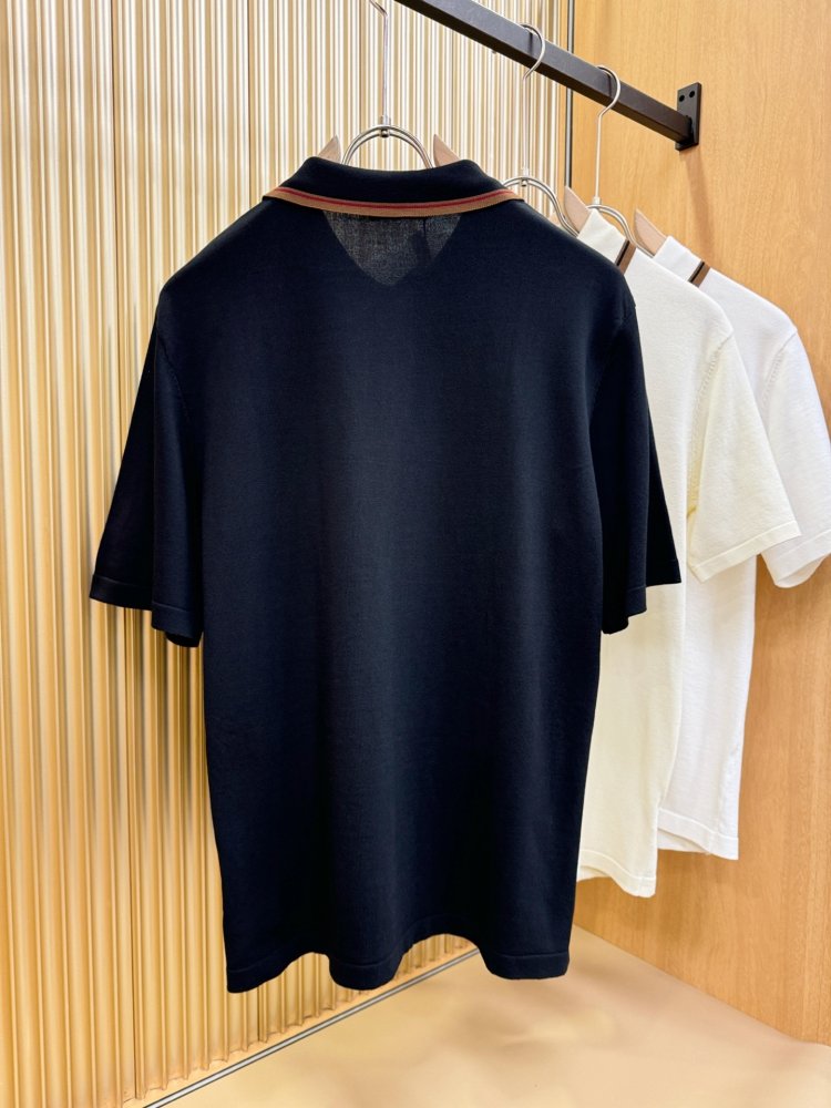 T-shirt men's фото 9