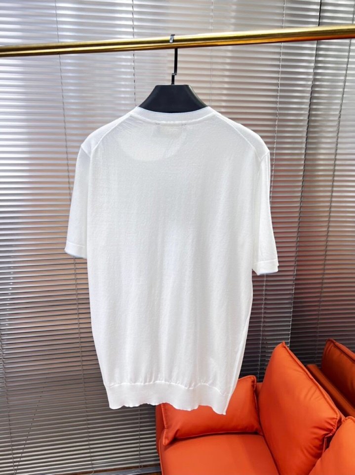 Футболка мужская фото 9