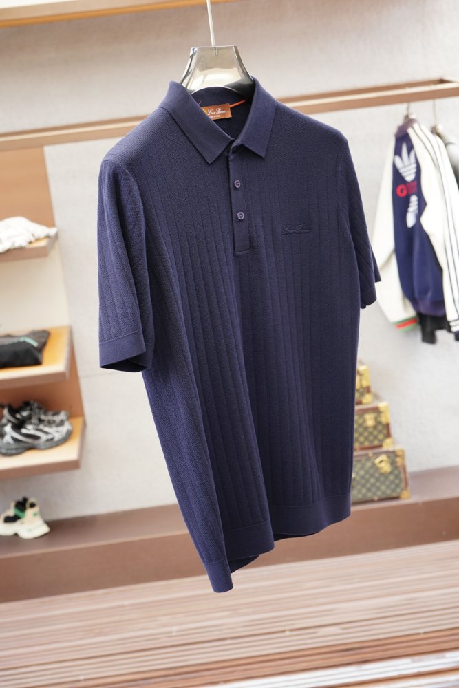 T-shirt men's фото 9