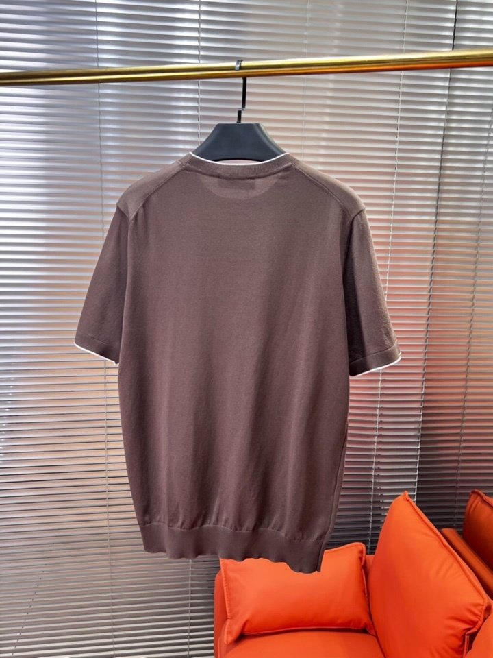 Футболка мужская фото 9