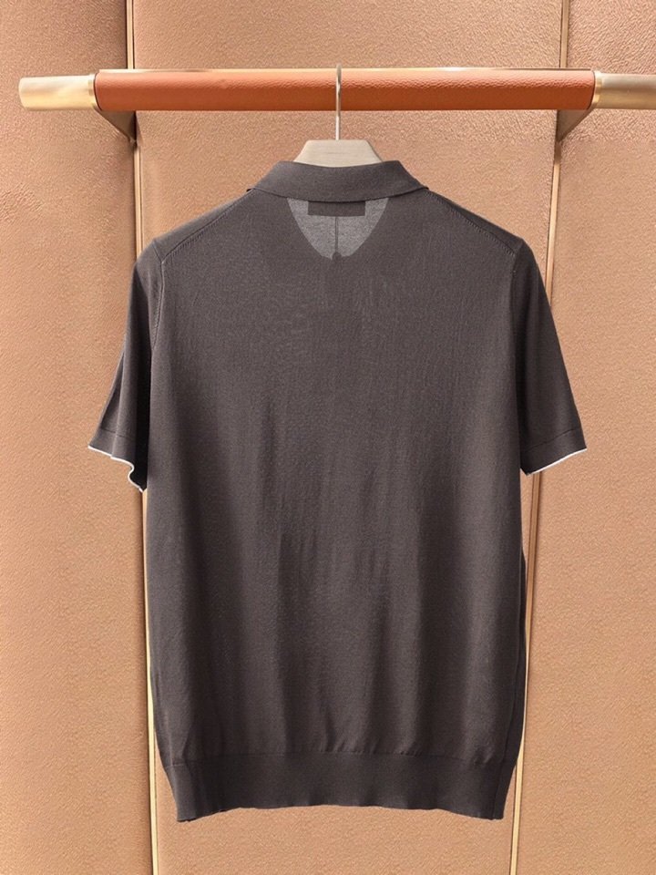 Футболка чоловіча фото 9