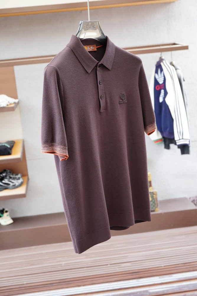 Футболка мужская фото 9