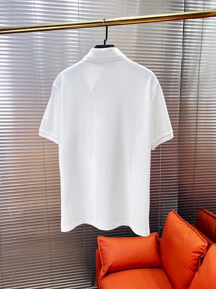 Футболка мужская фото 9