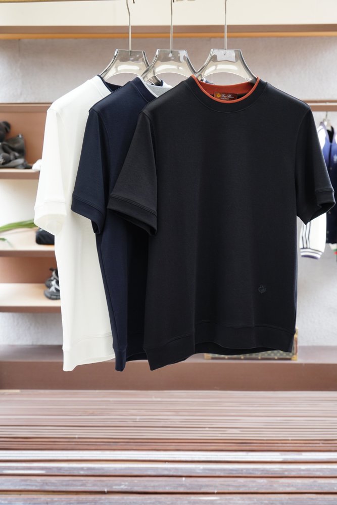 Футболка мужская фото 9