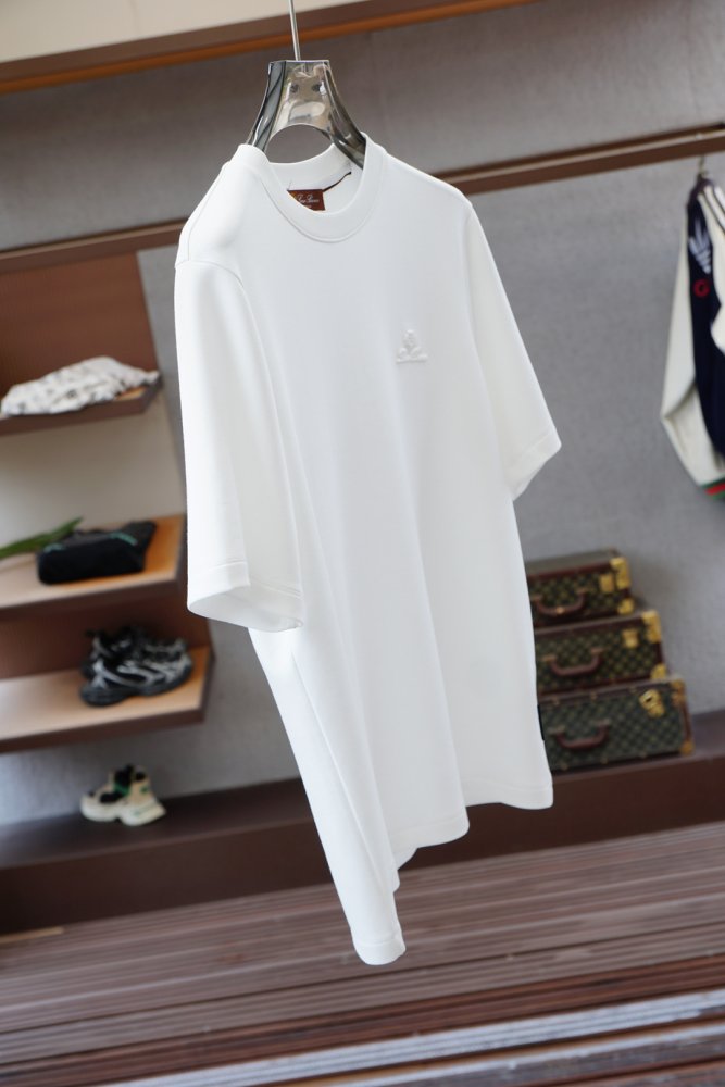 Футболка мужская фото 9