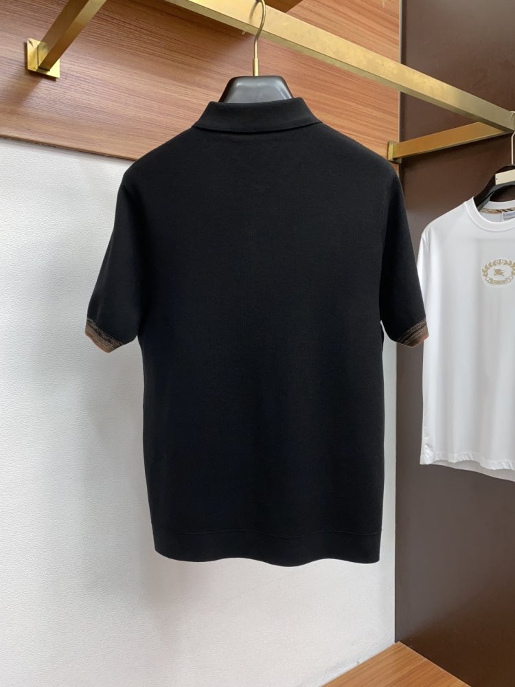 Футболка мужская фото 9