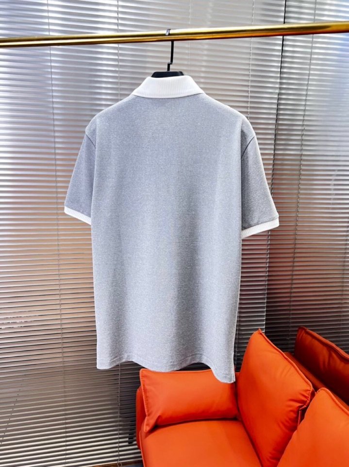 T-shirt men's фото 9