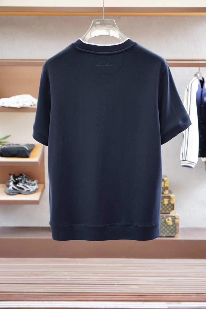 Футболка чоловіча фото 9