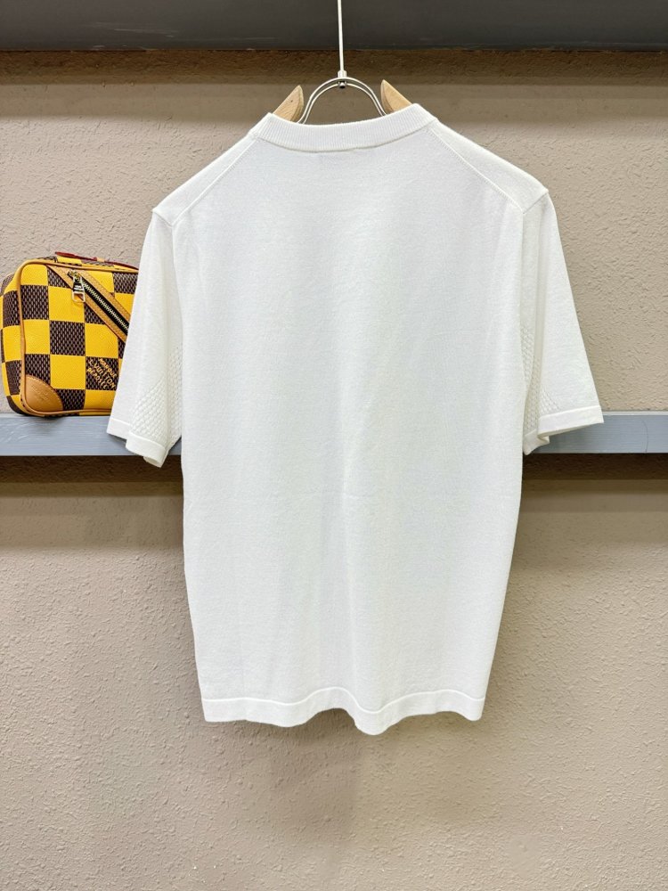 Футболка мужская фото 9