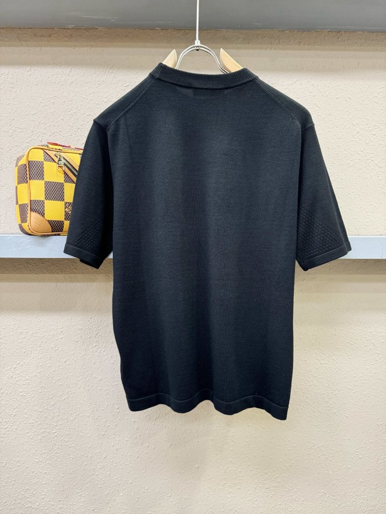 T-shirt men's фото 9