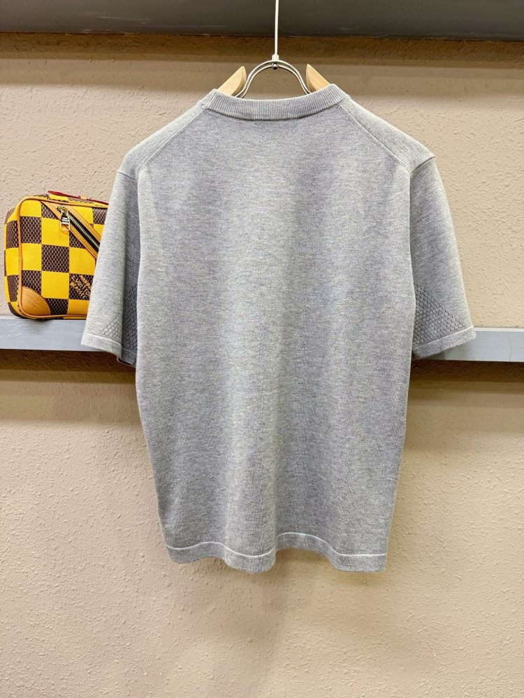 T-shirt men's фото 9