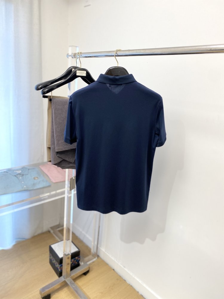 T-shirt men's фото 9