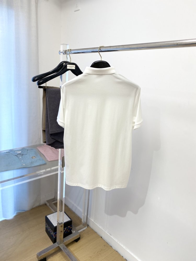 Футболка мужская фото 9