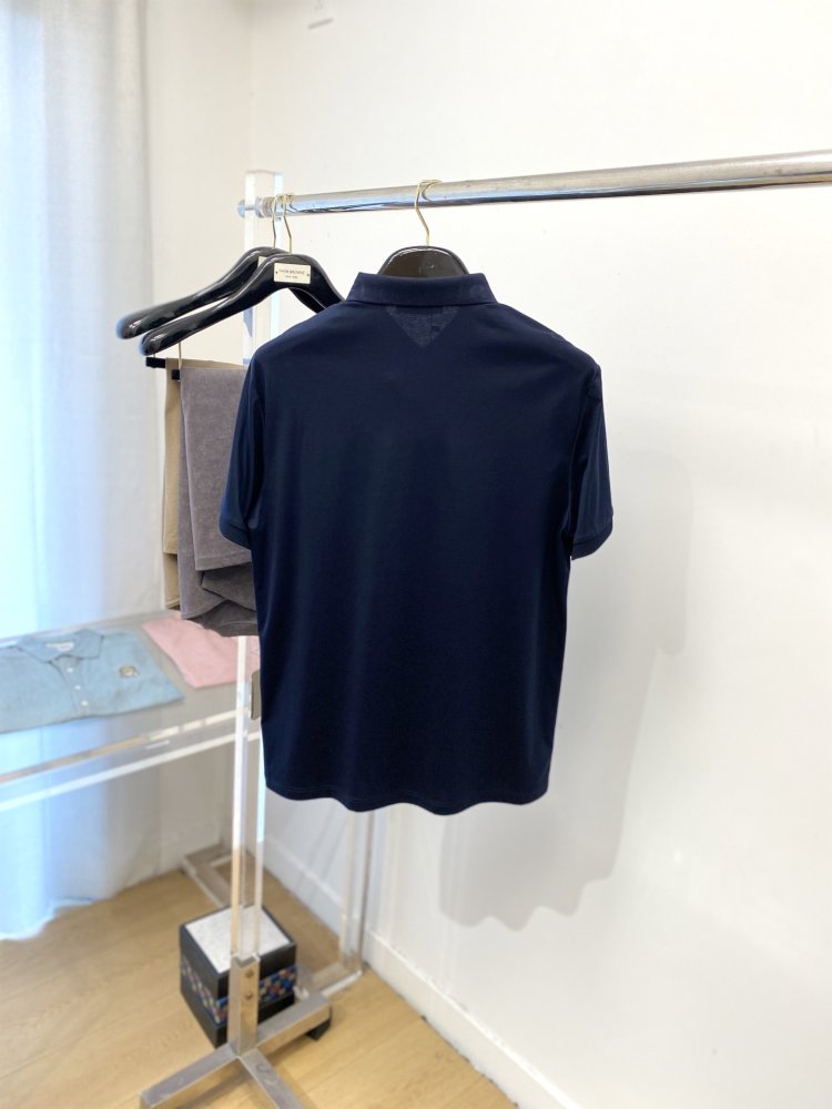 Футболка мужская фото 9