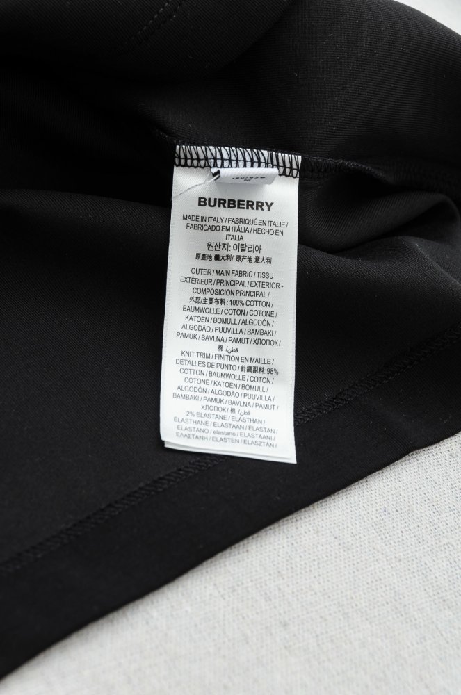 Футболка мужская фото 9