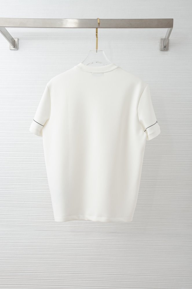 T-shirt men's фото 9