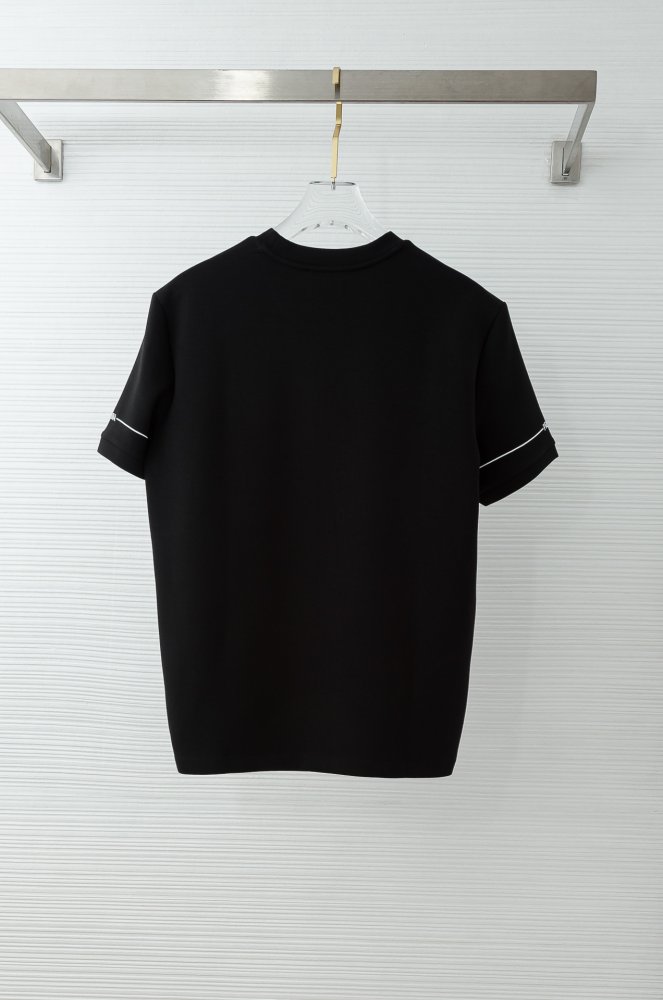 T-shirt men's фото 9